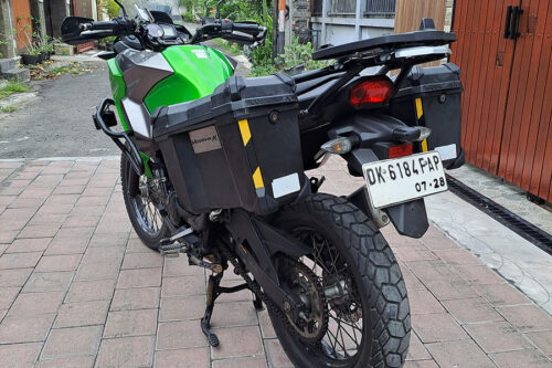 2.-Rentbike-500x333